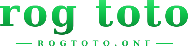 rog toto logo