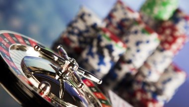 rog toto Casino Slots and Sports Start Here
