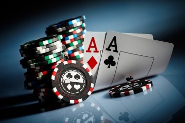 rog toto Open One Account from Home