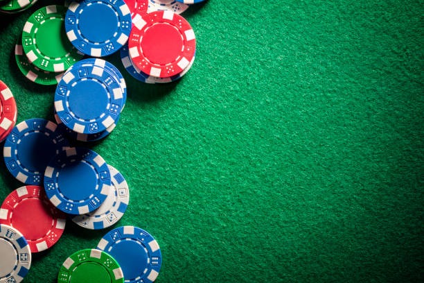 rog toto VIP Baccarat Opens from Home