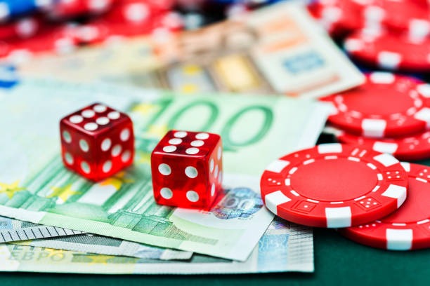 rog toto Vip Baccarat At rog toto